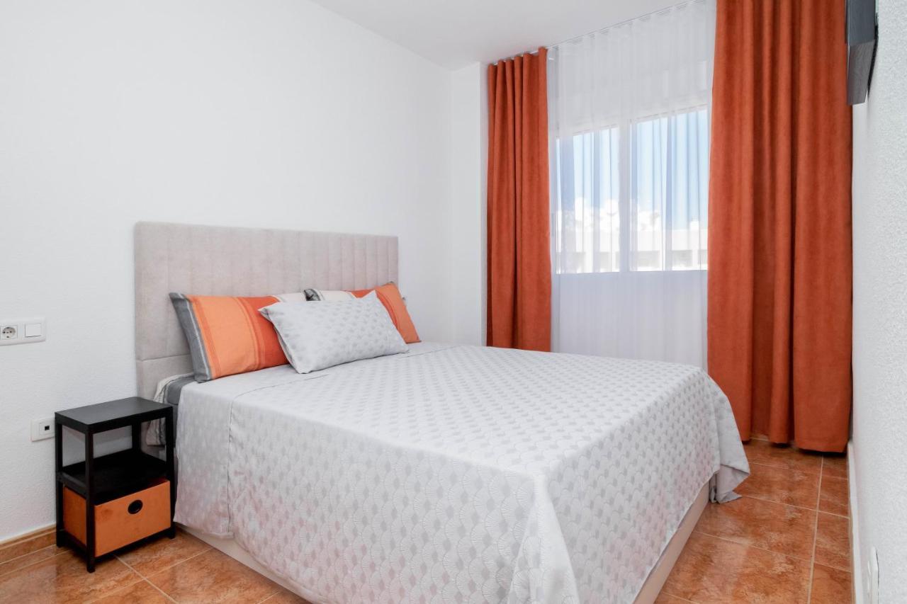 Apartment Espanatour San Julian 41